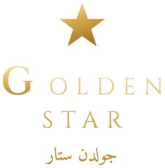 Golden Star
